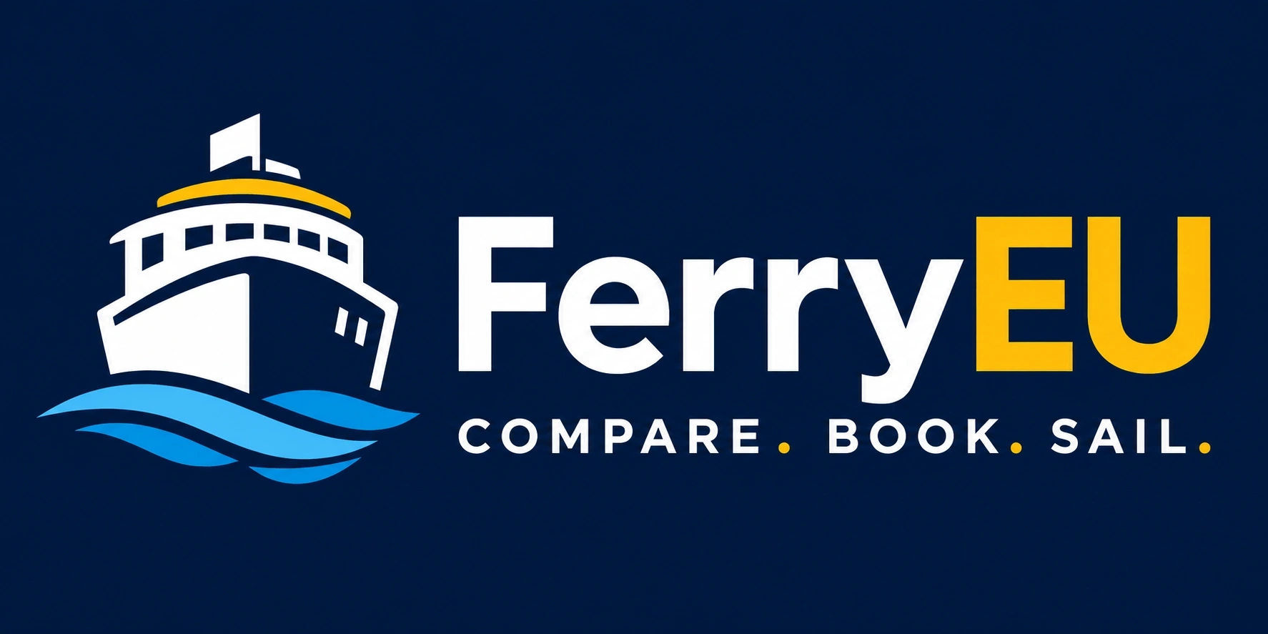 FerryEU