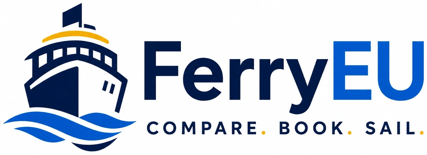 FerryEU